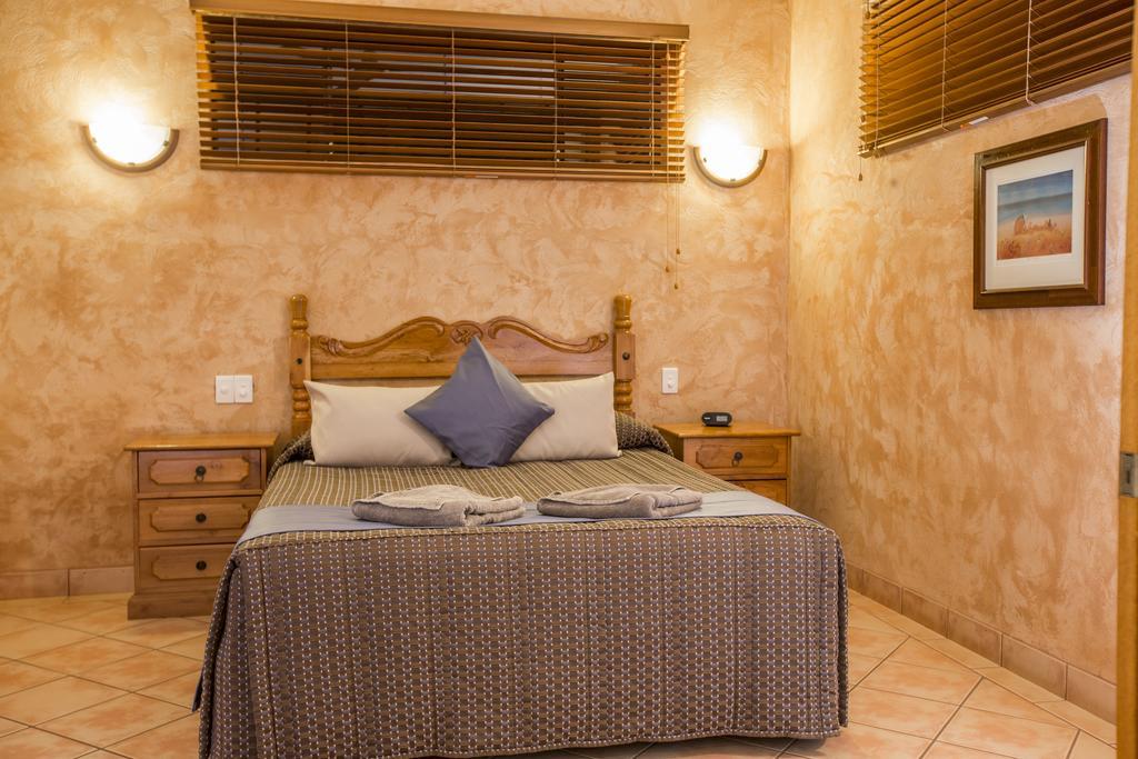 Luxuriöses Apartment mit 1 Schlafzimmer