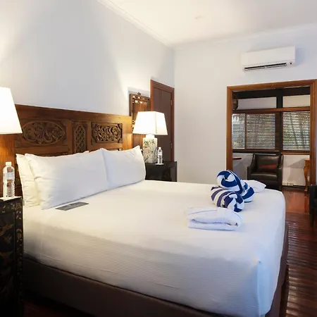 Cable Beach Club Resort & Spa-3