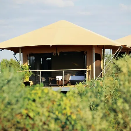 Eco Beach Wilderness Retreat-3